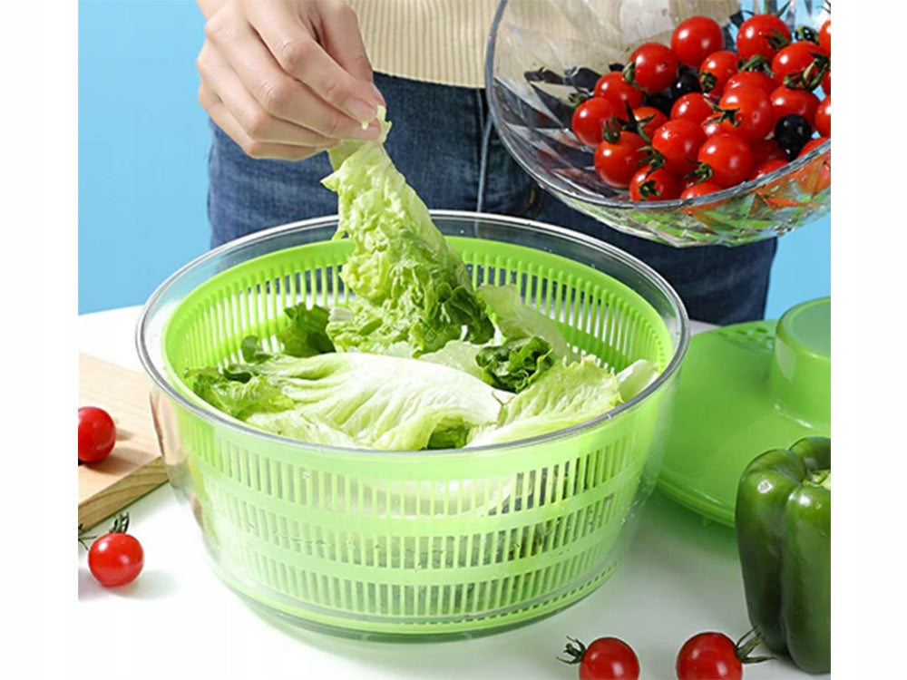 🍅🥗 Centrifugadora De Frutas Y Verduras Electrico 🥗🍅